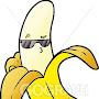 banana2_11