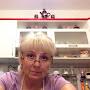 @ЛюбовьКоровашкова
