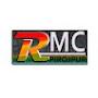 @rmcpirojpur3678