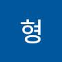 @형-h8w