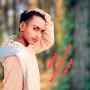 @ahiran_Himanshu_sulemanpur-k5t