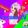 @tochkacv4982