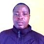 @adewolefajiwe7575