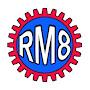 @rm8brickgarage