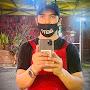 @wansahriwanyusof20