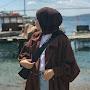 @rachidahocine9168