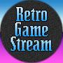 @RetroGameStream