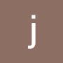@jad159