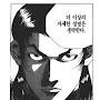 @정우종-j4e