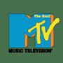 @RealMTV1