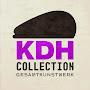 @KDHcollectionmusic