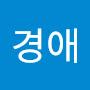 @안경애-p4u