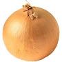 @gandhialwaysleavesanonion679