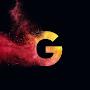 @GurveenGrewal