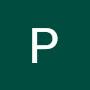 @pierinopin3158