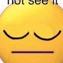 @mhavanthought
