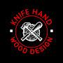 @KnifeHandWoodDesign