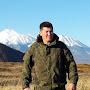 @ДамирБАГАУТДИНОВ-г2ш