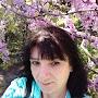 @ОксанаКамоликова-ш3о