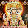 @bhayajikushwah5754