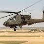 @ah-64apache99