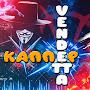 @vendetta-runeta7590