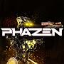 @Phazen