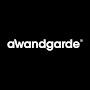awandgarde