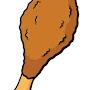 @FRIEDCHICKENLOVER800