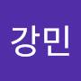 @김강민-b1n