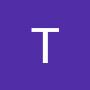 @ТаняФеоктистова-ь6р