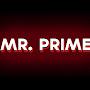 @MrPrime-mt8dd
