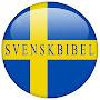 @svenskbibel