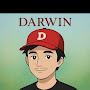 @darwinhombrecaramaya9755