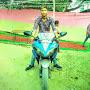 @PrinceKumar-mp9be