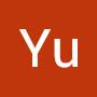 @yufish9291