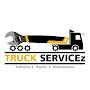 @TruckServicez