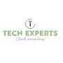 @IT-TechExpert