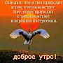 @ТашаТаша-и2х
