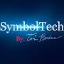 @SymbolTech21