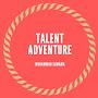 Talent adventure