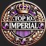 @TOP10Imperial