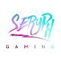 Seryph Gaming