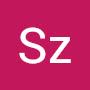 @szabolcsszigligeti1565