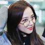 @Jisoo_Love9513