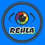 @Rehla-2023