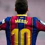 Messi_30
