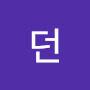 @모던-m8x