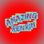 @amazingrenrin616