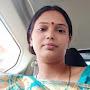 @DineshGupta-bf7bb